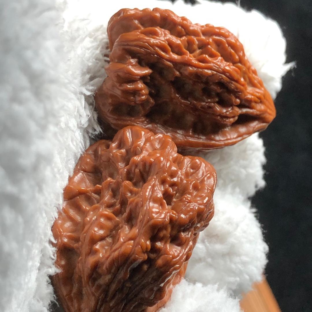 北鱼鲲核的小店