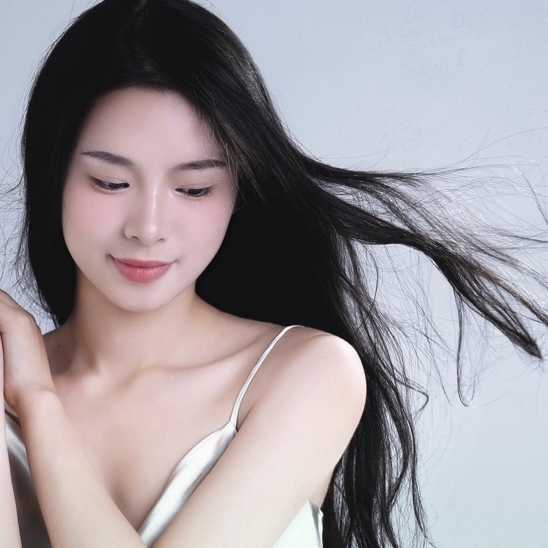 小初姑姑超nice