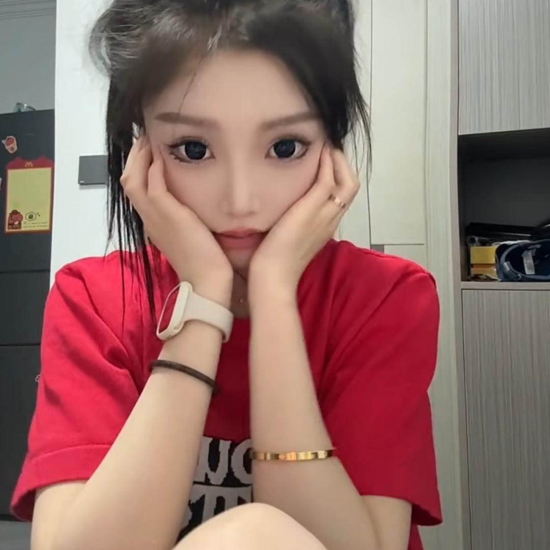 丽丽安