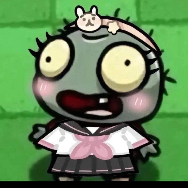 卡布达超级变换形态