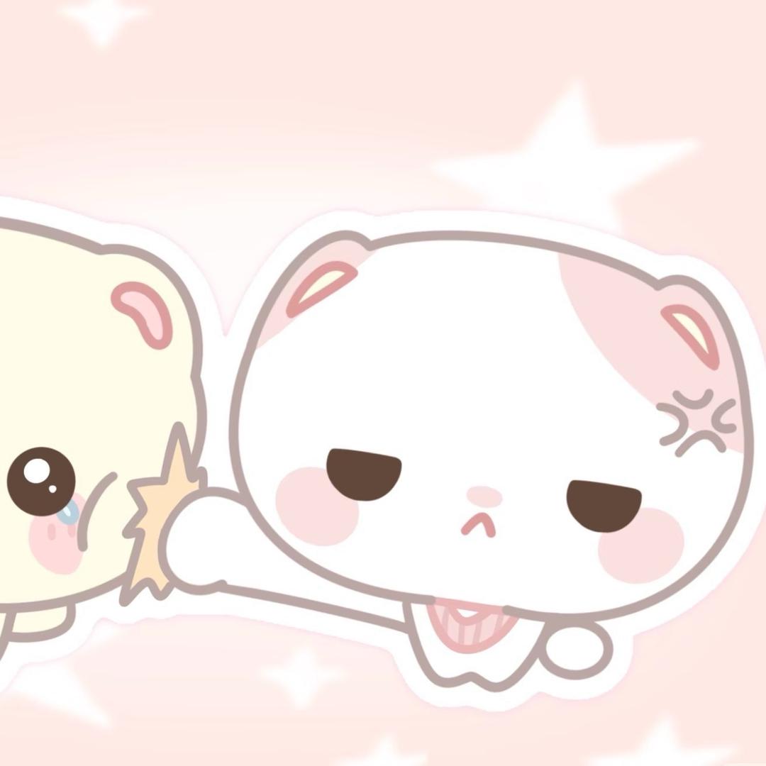 -椰子
