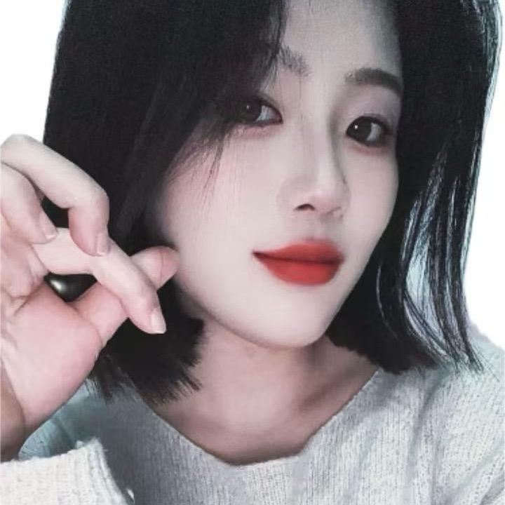 坚果