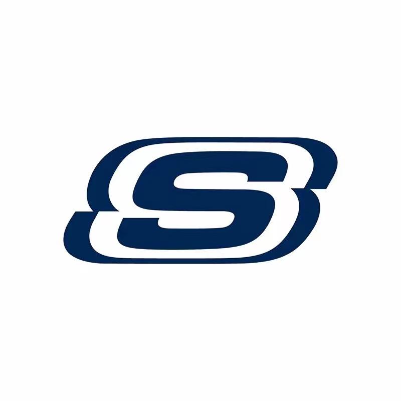SKECHERS斯凯奇佰加专卖店