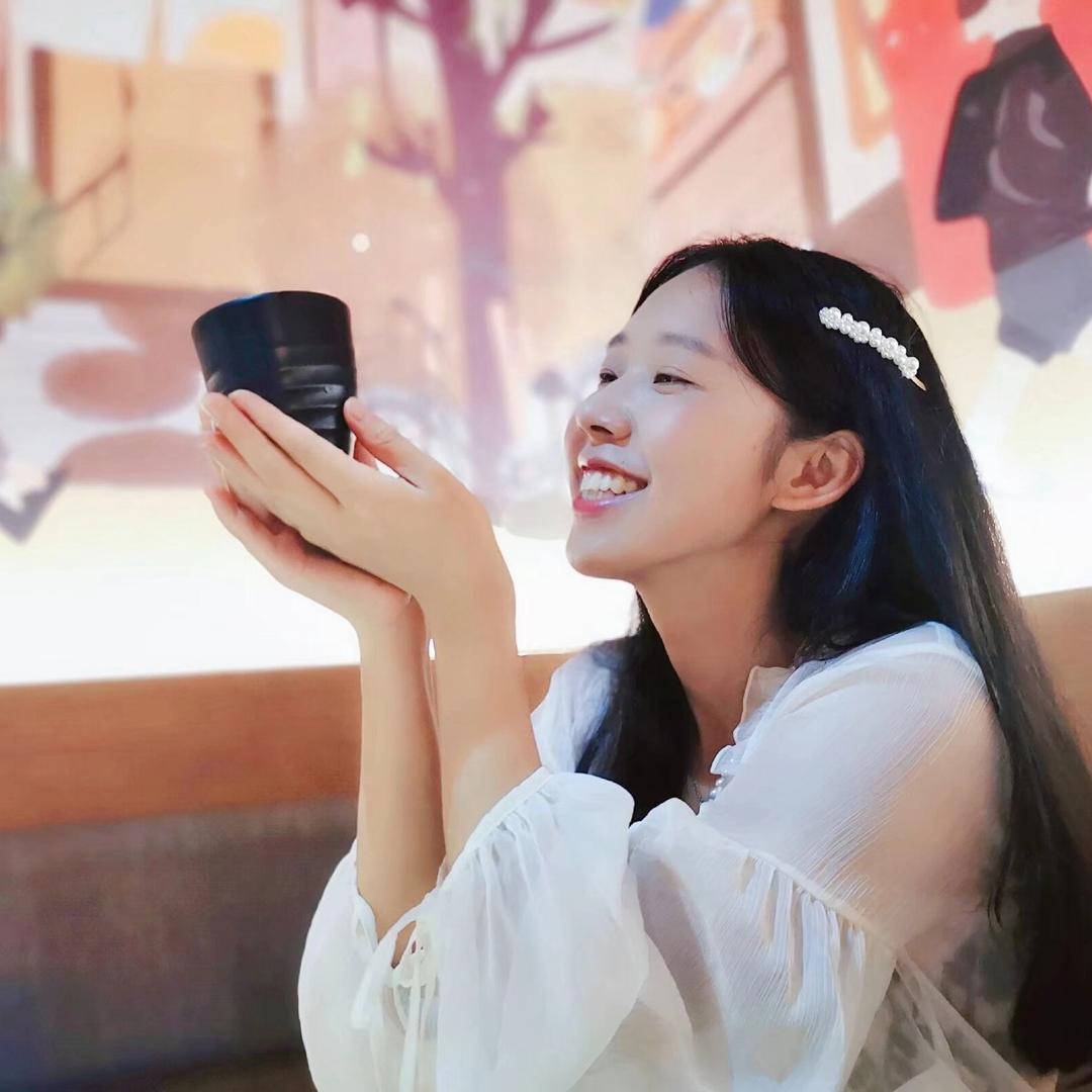 樱桃小九🍒