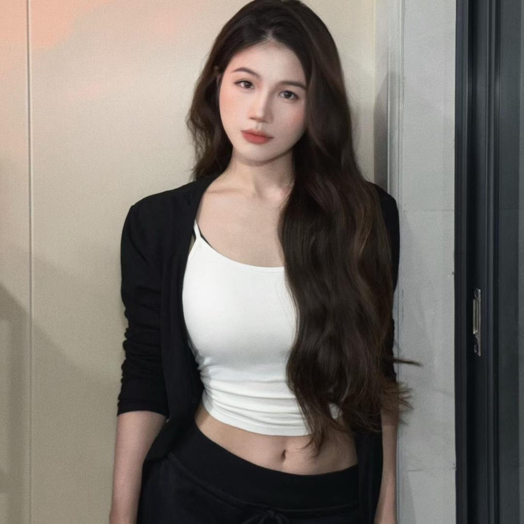 大写叉2.0