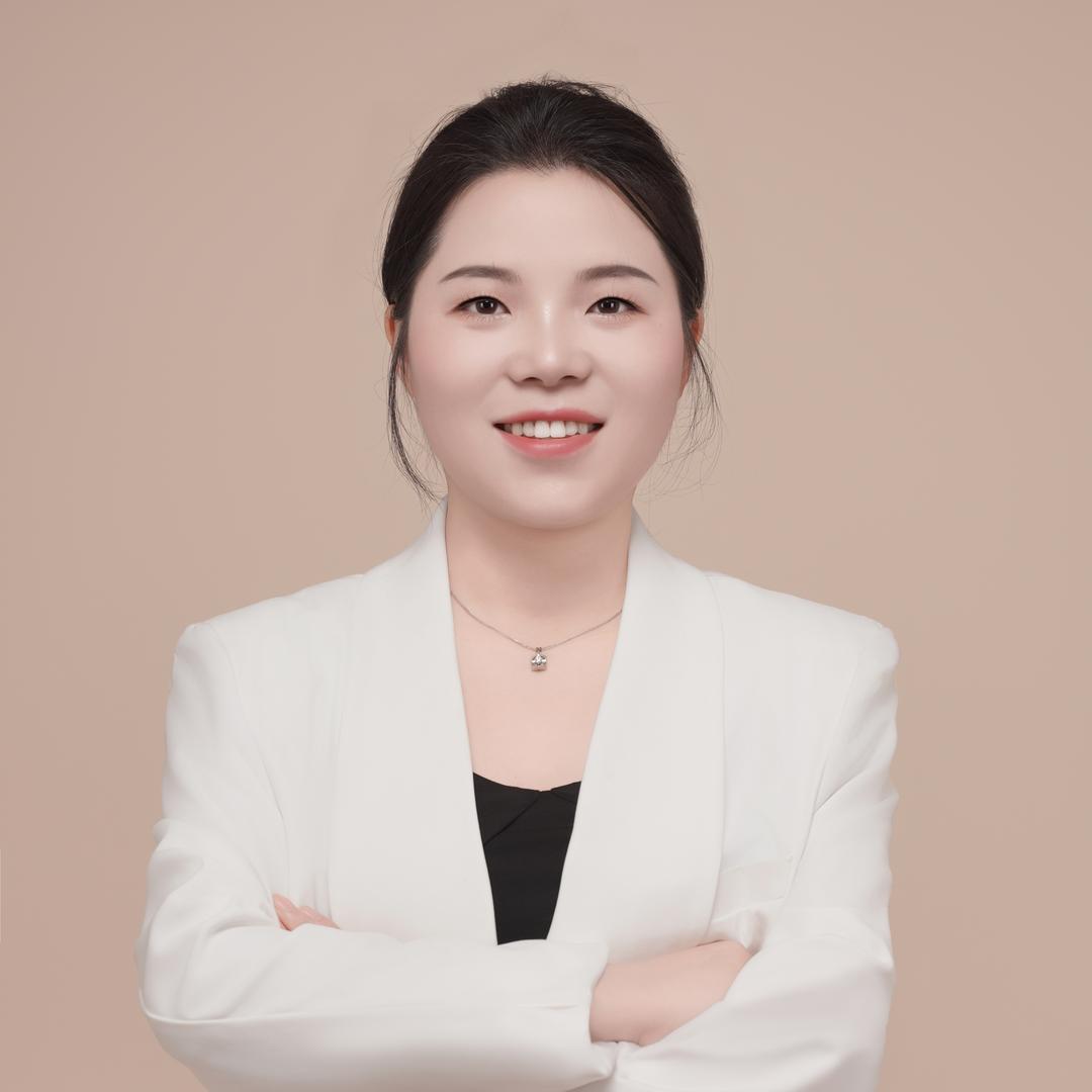 在阆中做皮肤的董胖