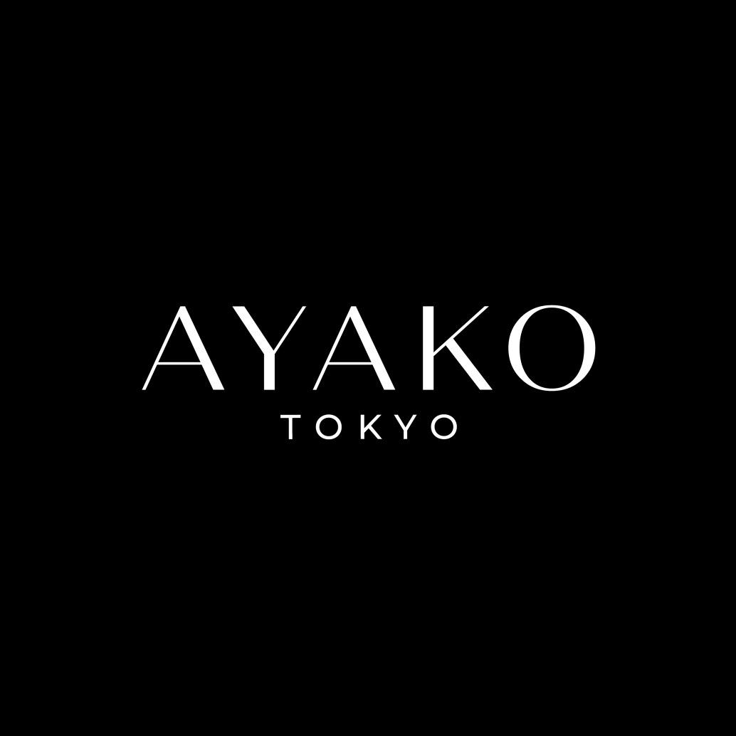 AYAKO皮肤管理培训