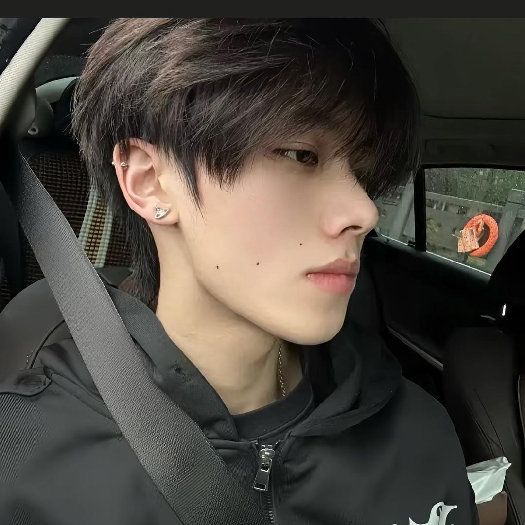 酸脐橙