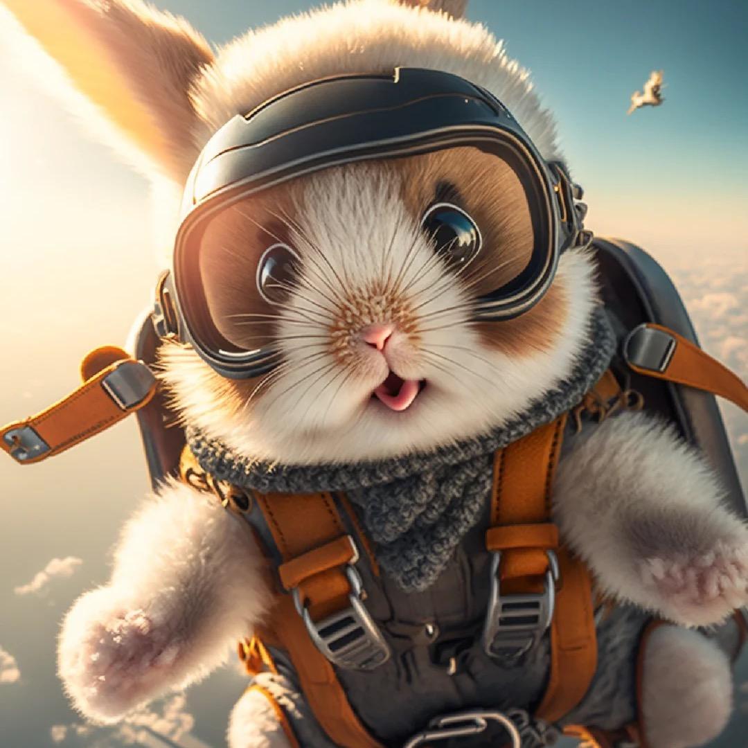 ʚ¹⁹⁸⁷ 乔🐾 ᥫᩣ ²º²5🐰