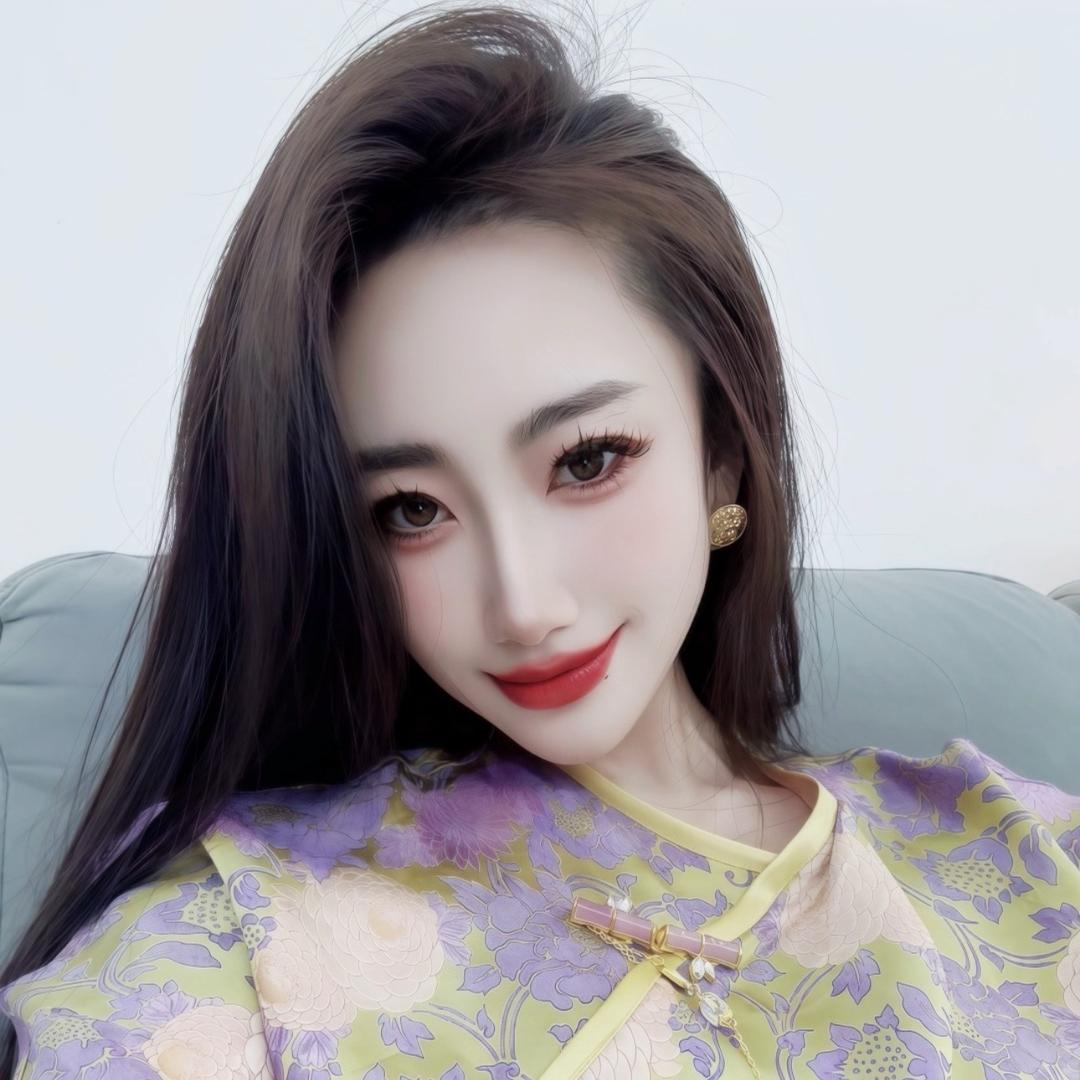 吸小金🐱