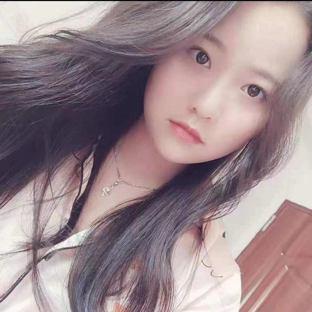 潮汕风临