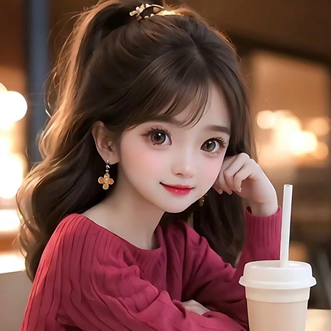 @蕙心