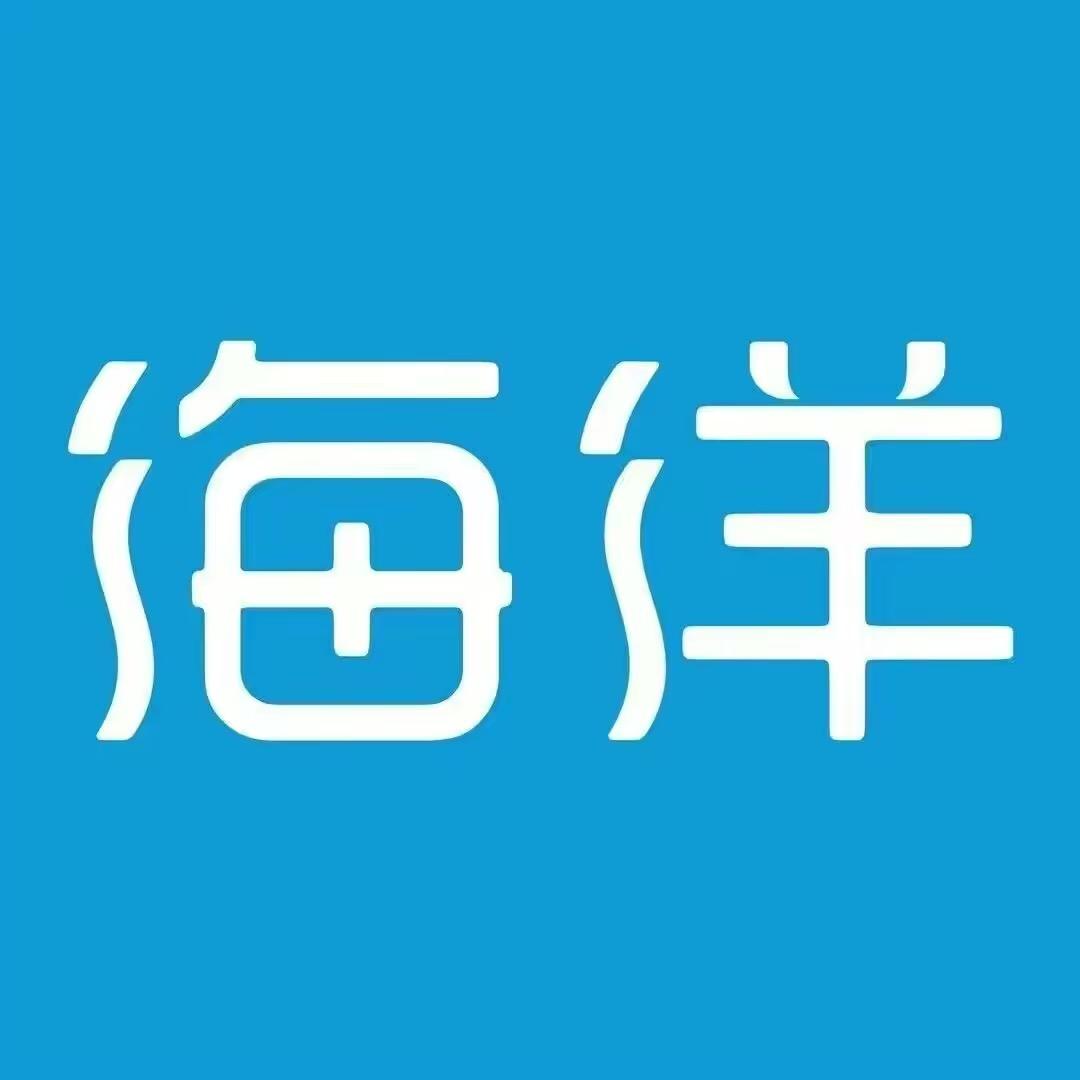 比亚迪汽车(寿光卓景服务店)