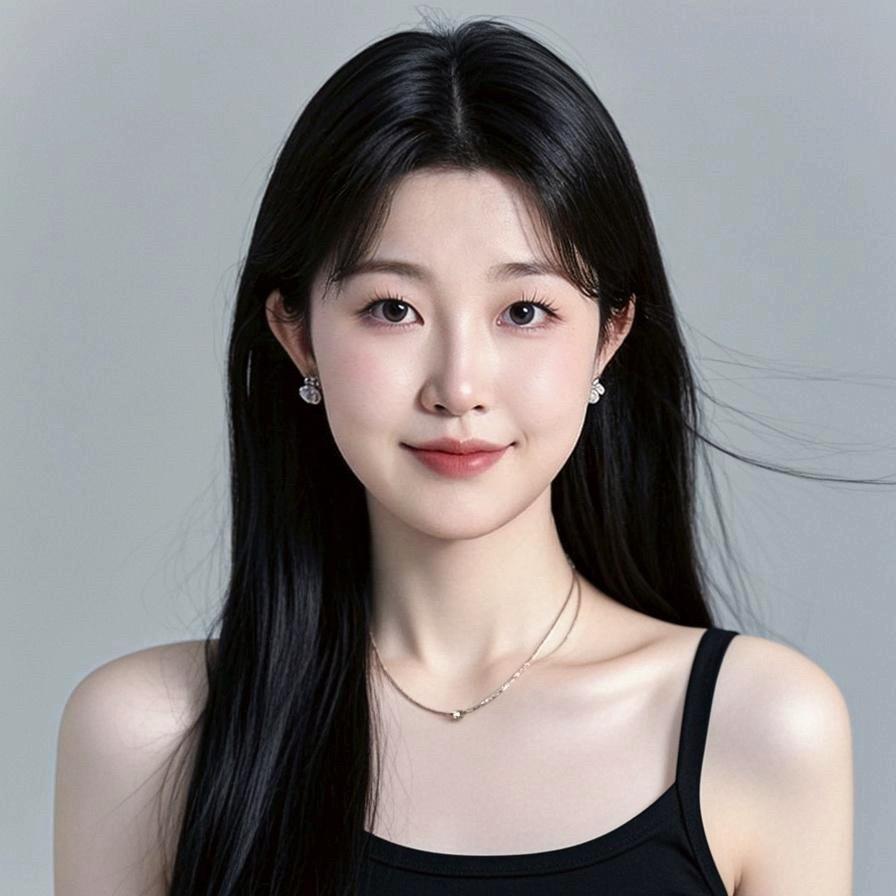 石个亿