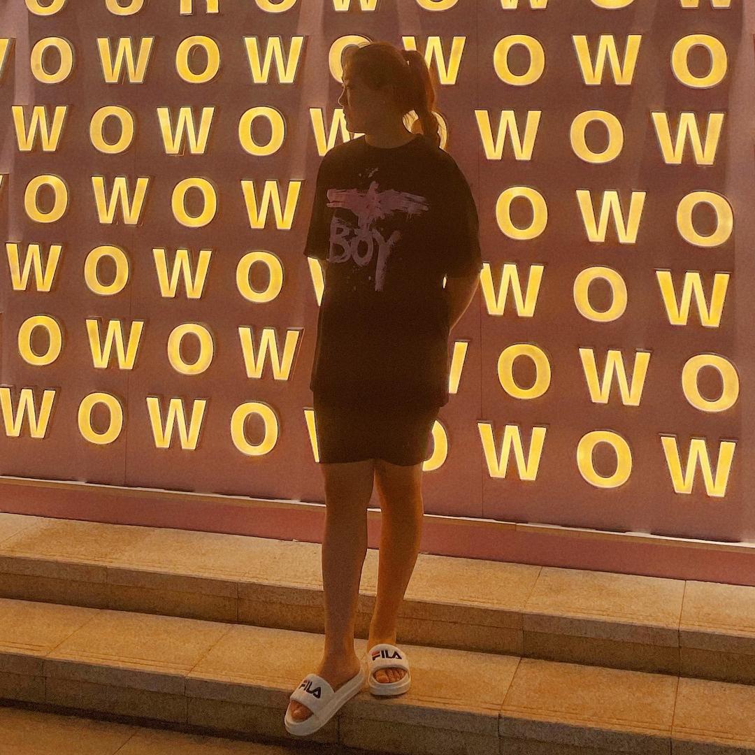 大件货运小跟班