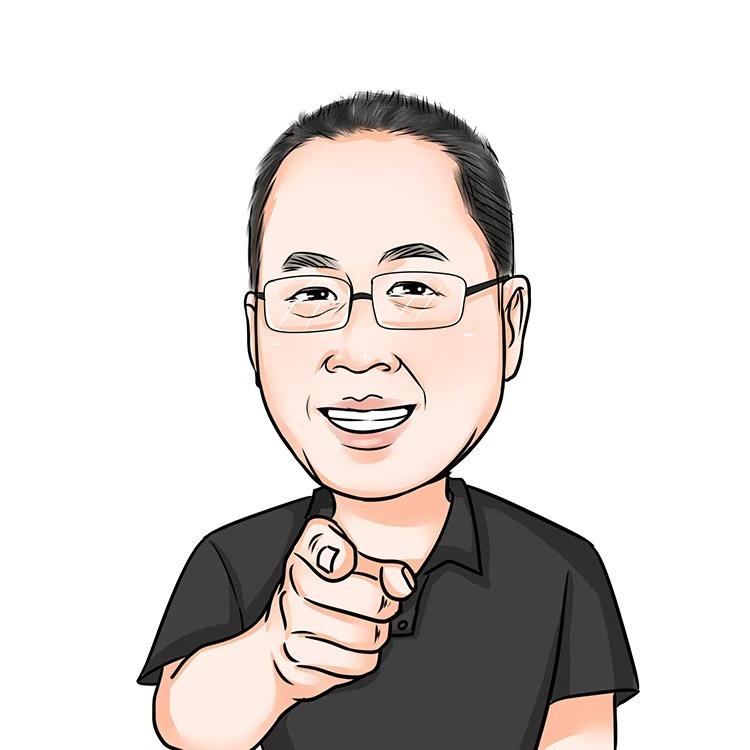 佑森教育-招生部