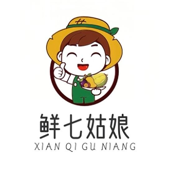 四川众鑫优鲜果业