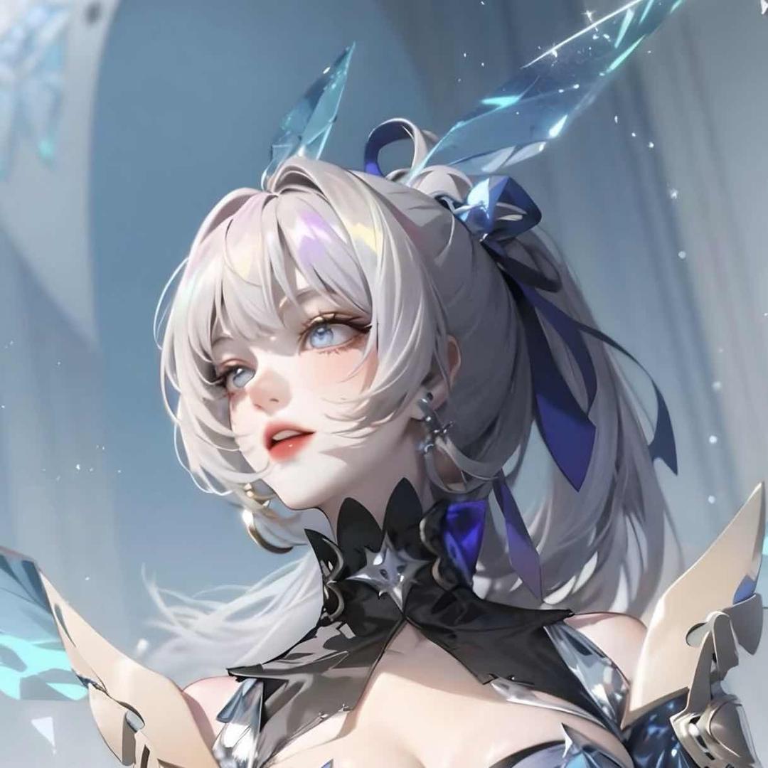 无敌打手工作室