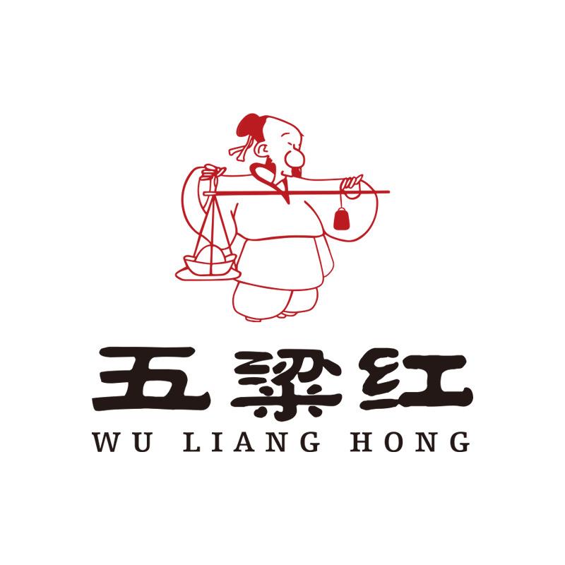 五粱红官方旗舰店