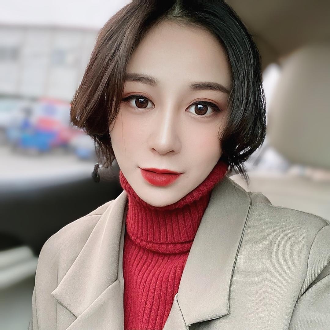 十三姨精选女装