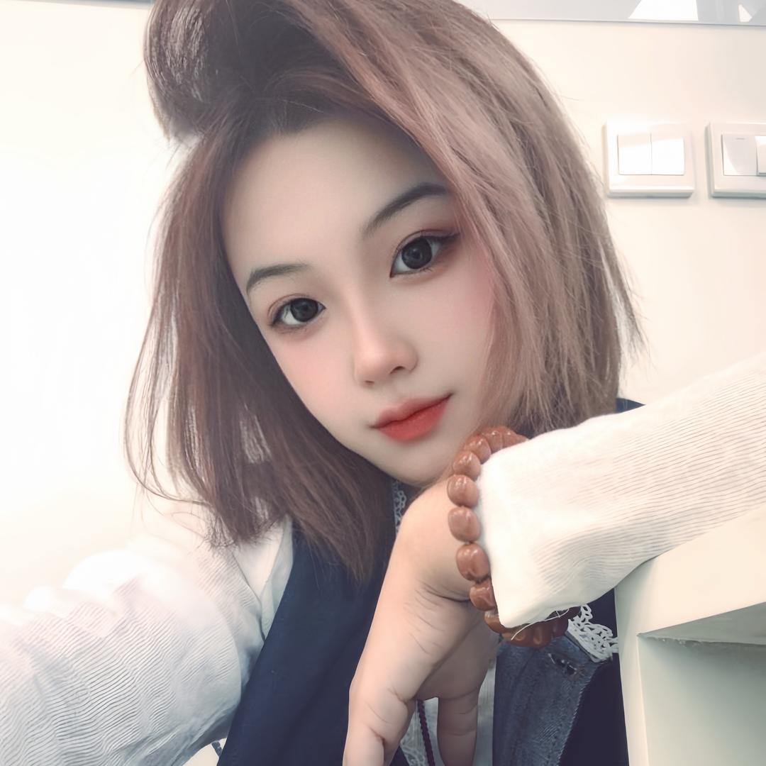 冉后呢