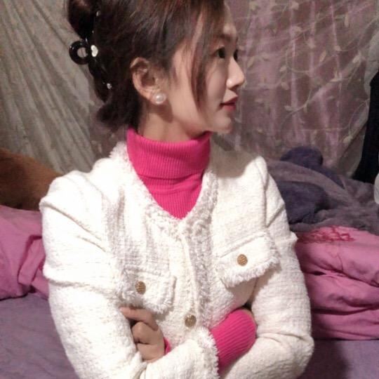 @抹茶星冰乐（记录生活）