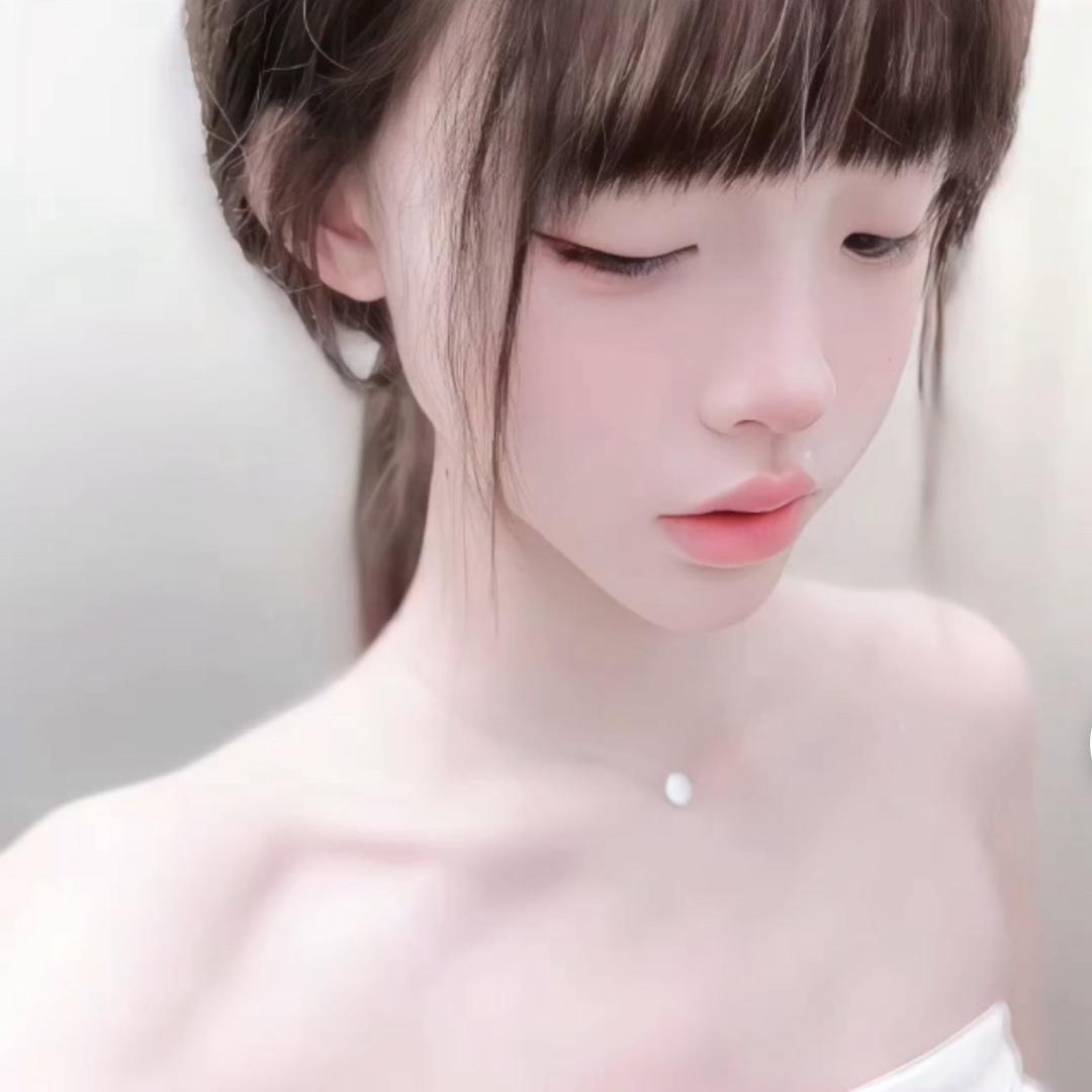 TATTOO-欣欣