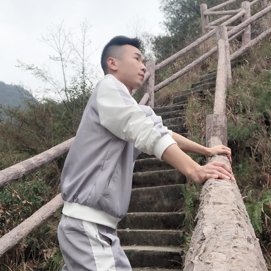 近朱者赤