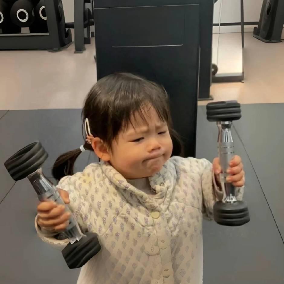 美式不加糖谢谢