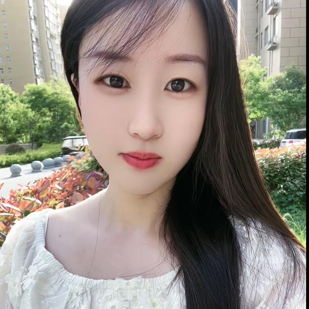 夏冰☘️