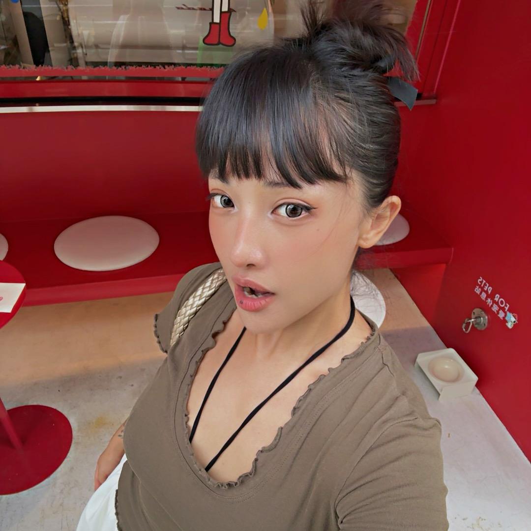 新鲜萝卜皮