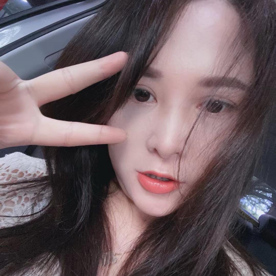 青青哦♥️