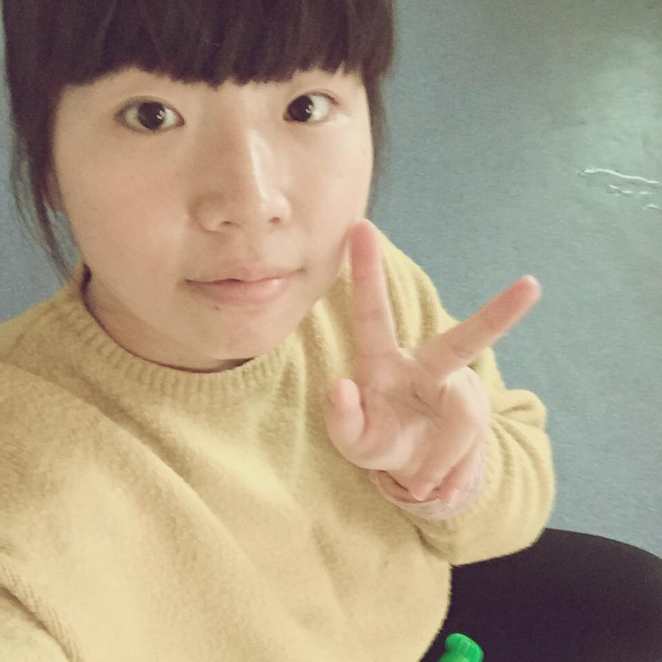 李小熊
