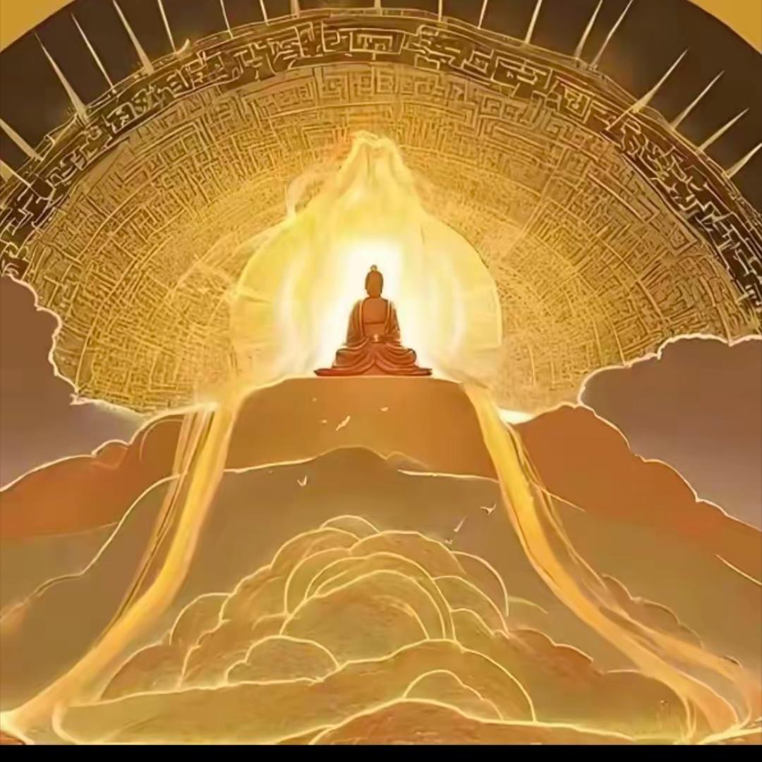 易云先生