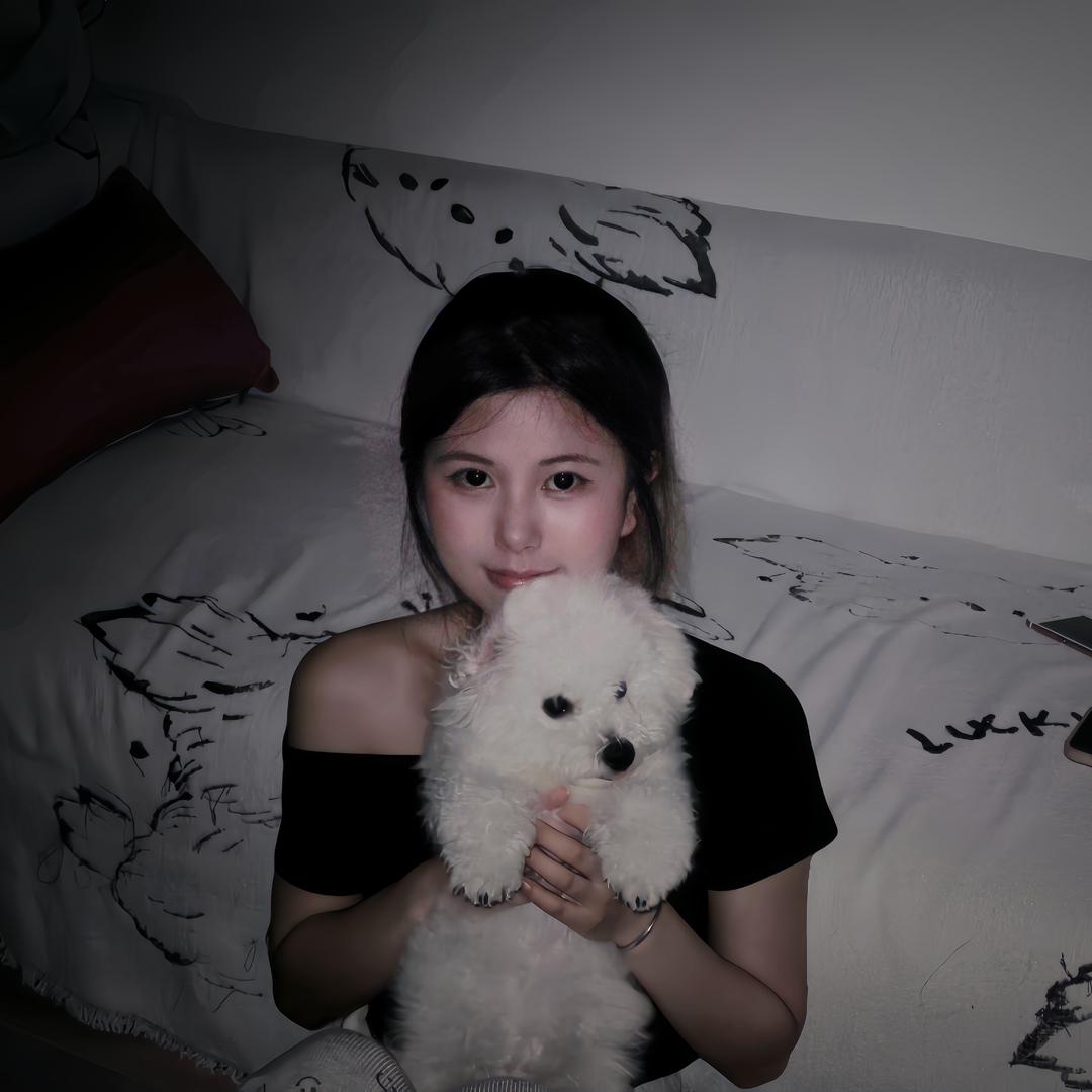吃不吃年糕