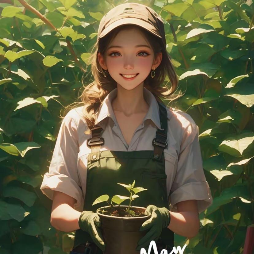慧慧好物分享