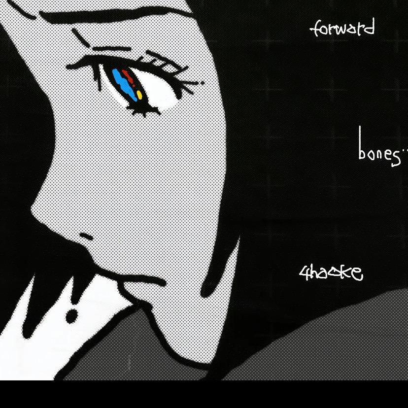 4eroM