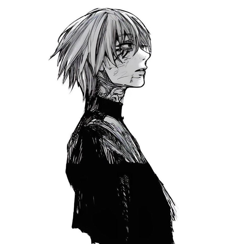 藤竹京
