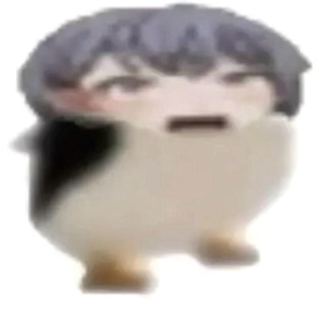 世一哨（无畏契约手游）