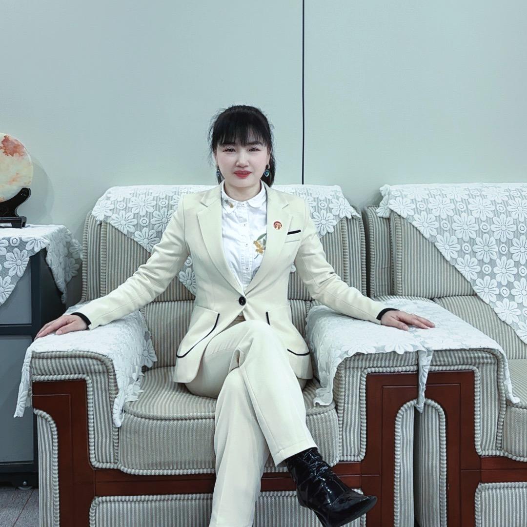 灵儿（首播）