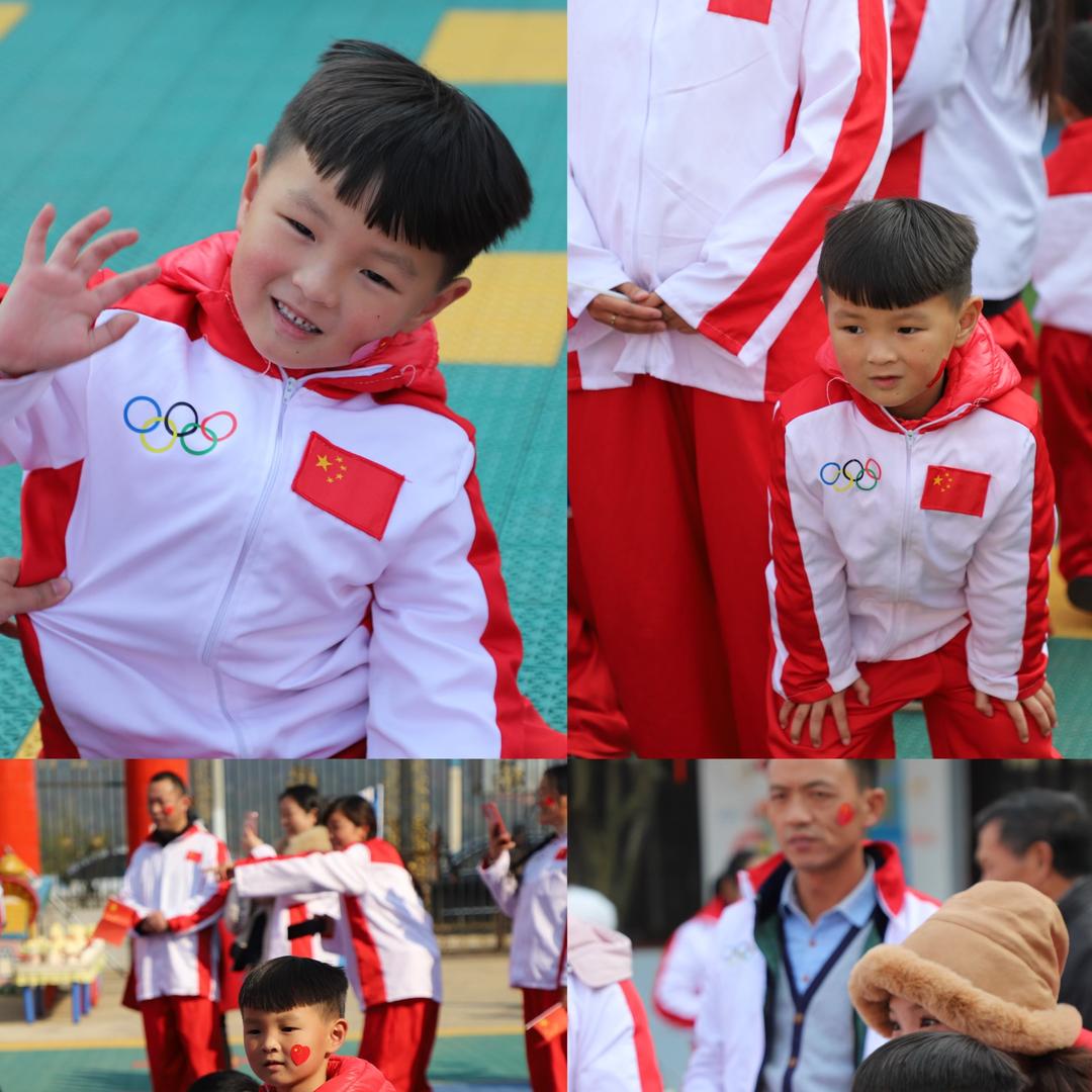 李Man%