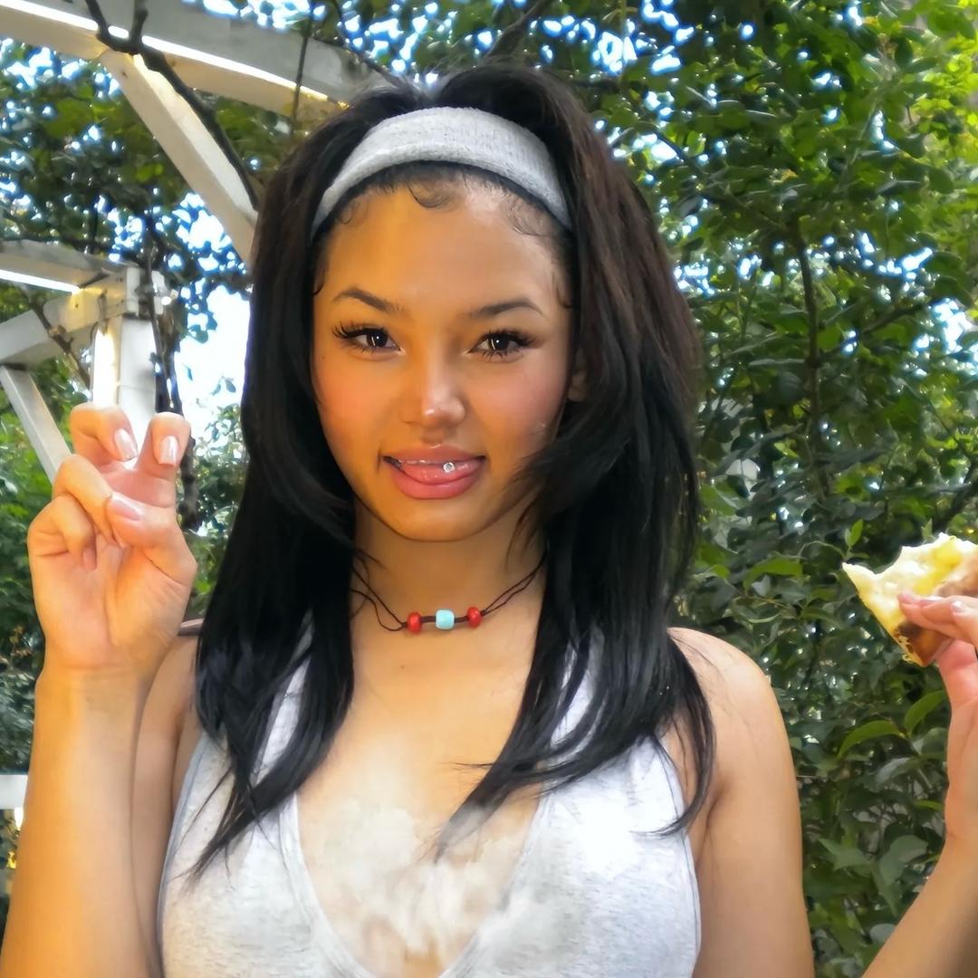 拉布拉多在这儿