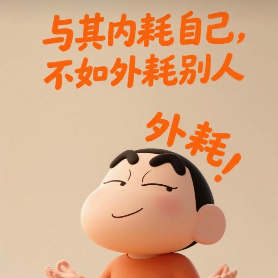 嘉宝玉