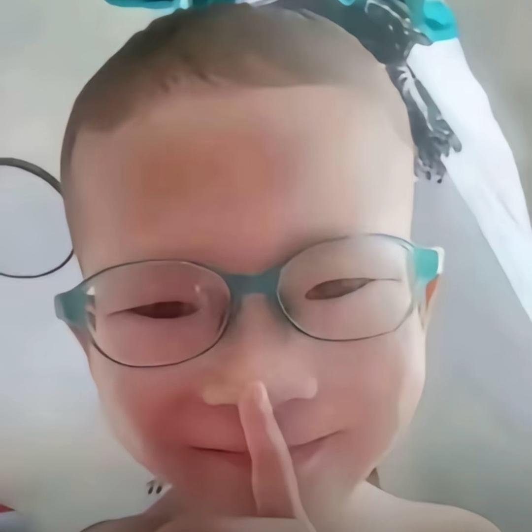 乃万