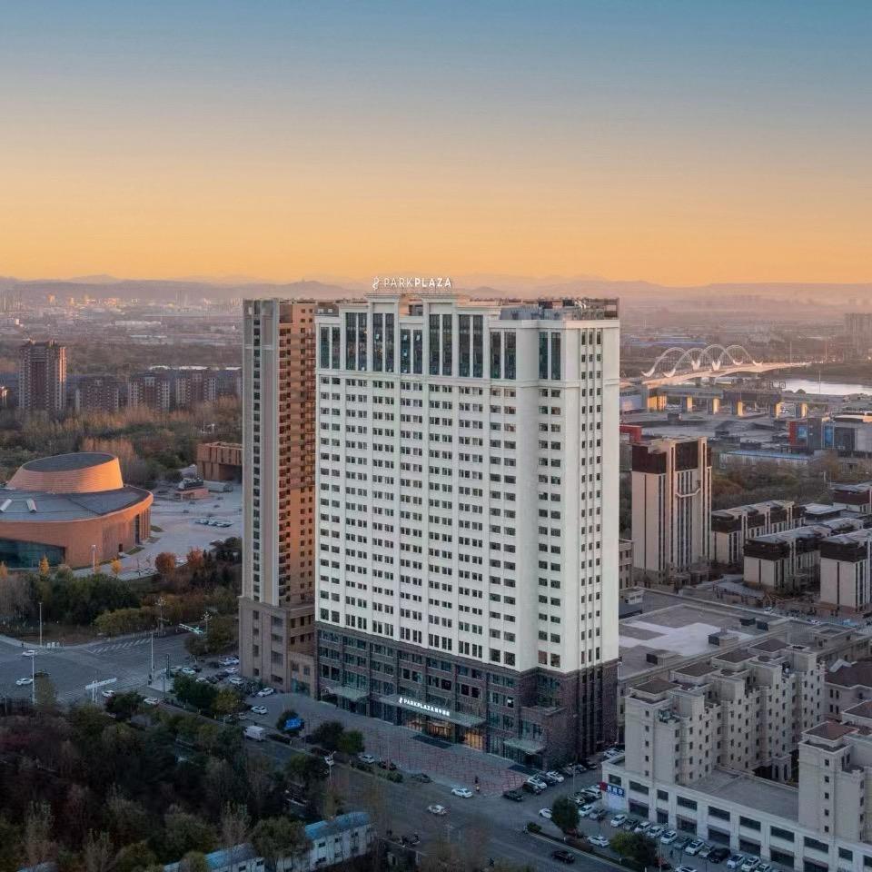 丽亭酒店婚礼小管家