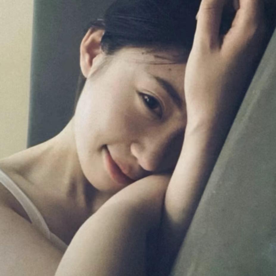 @吉吉