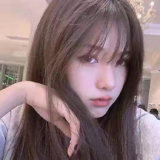 诺颜💞