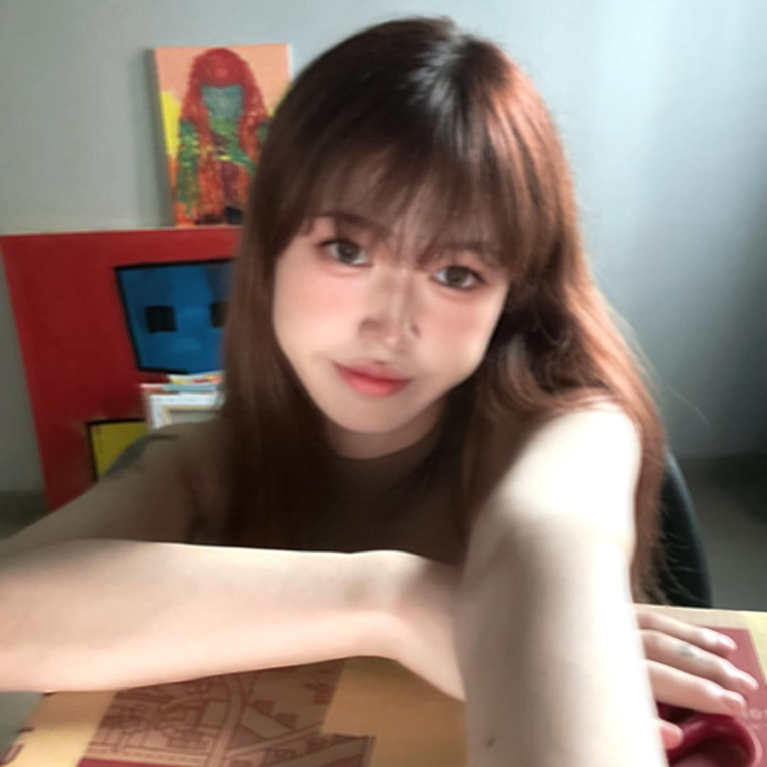 表表想吃肉