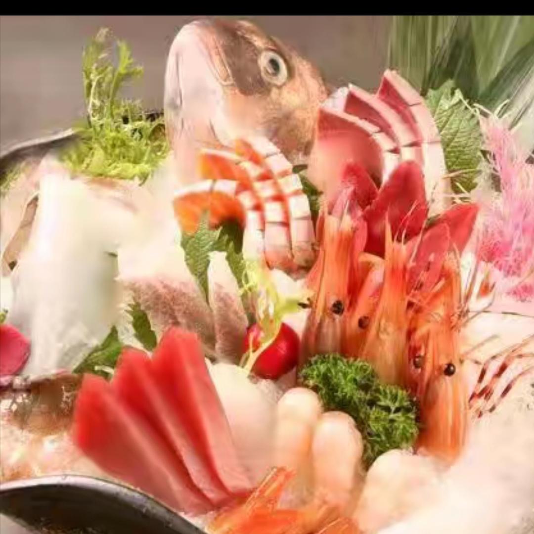 食堂泼辣酱