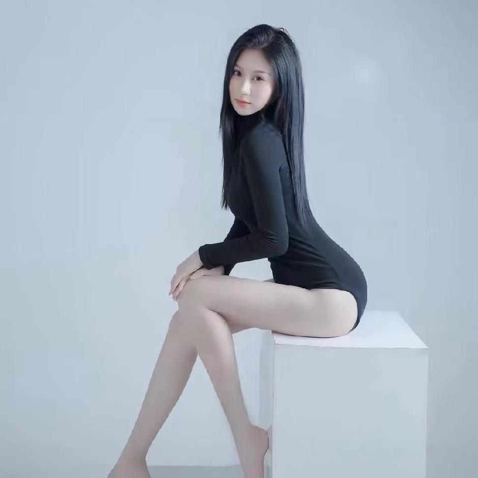 花儿儿儿